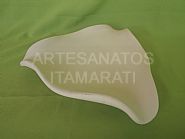 Detalhes do produto